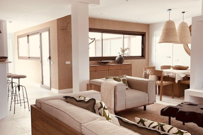 Image No.4-5 Bed Villa for sale