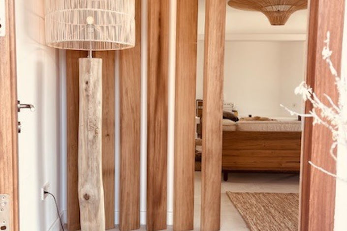 Image No.35-5 Bed Villa for sale