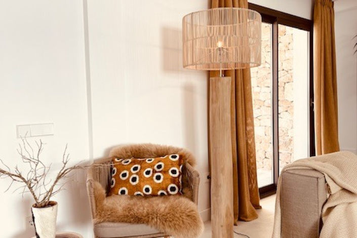 Image No.32-5 Bed Villa for sale