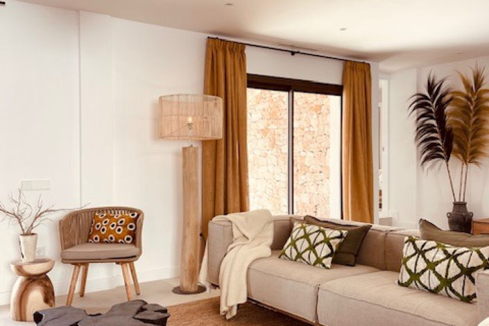 Image No.7-5 Bed Villa for sale