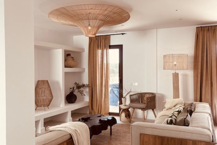 Image No.9-5 Bed Villa for sale