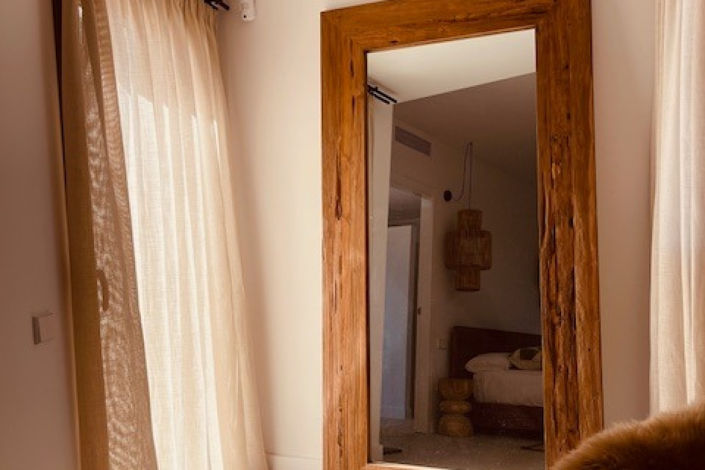 Image No.38-5 Bed Villa for sale