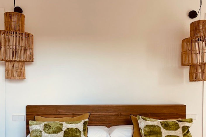 Image No.41-5 Bed Villa for sale