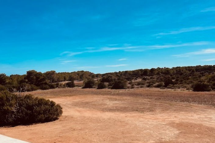 Image No.53-5 Bed Villa for sale