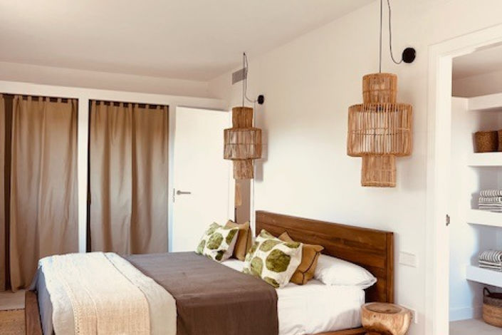 Image No.42-5 Bed Villa for sale