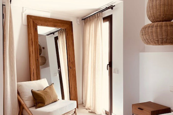 Image No.45-5 Bed Villa for sale