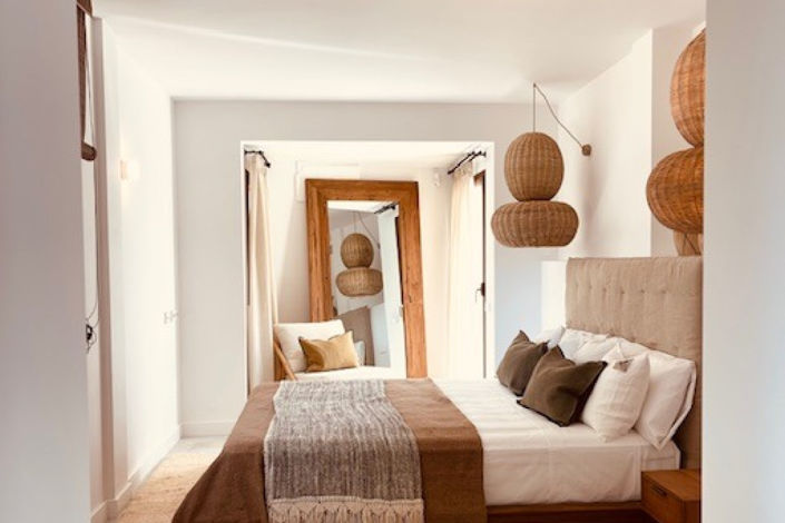 Image No.44-5 Bed Villa for sale