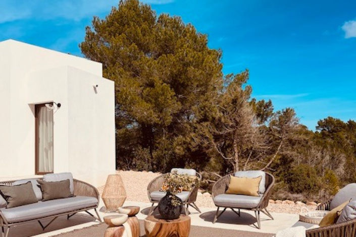 Image No.51-5 Bed Villa for sale