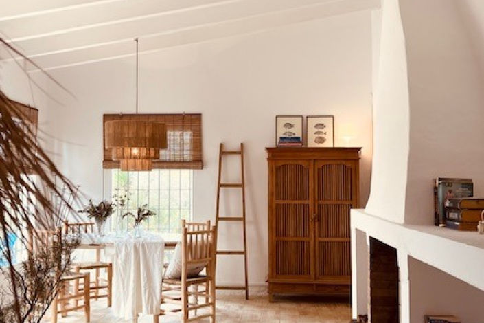 Image No.5-5 Bed Villa for sale