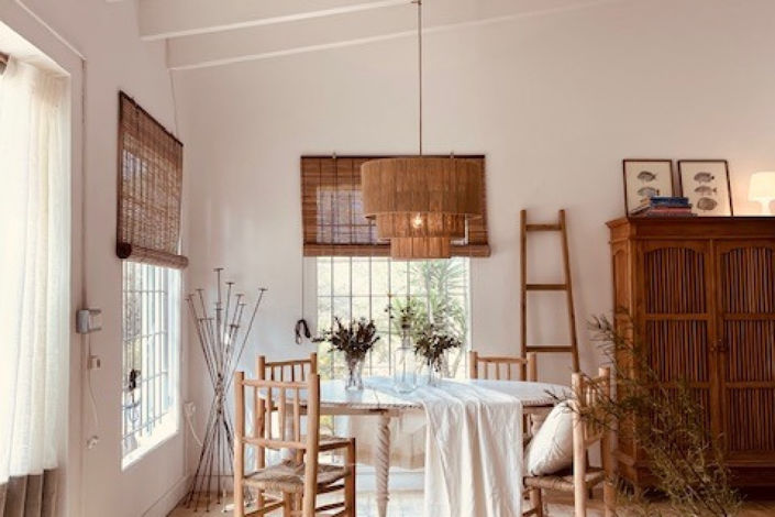 Image No.4-5 Bed Villa for sale