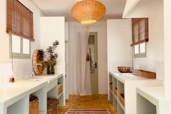 Image No.12-5 Bed Villa for sale