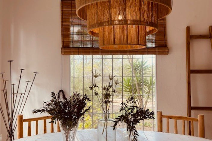 Image No.3-5 Bed Villa for sale