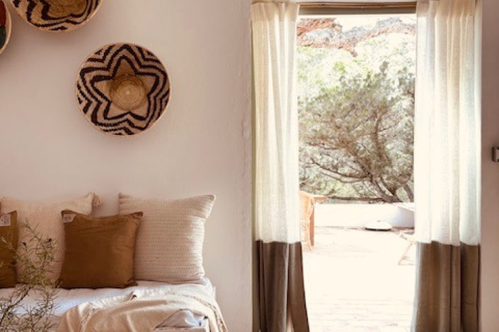 Image No.13-5 Bed Villa for sale