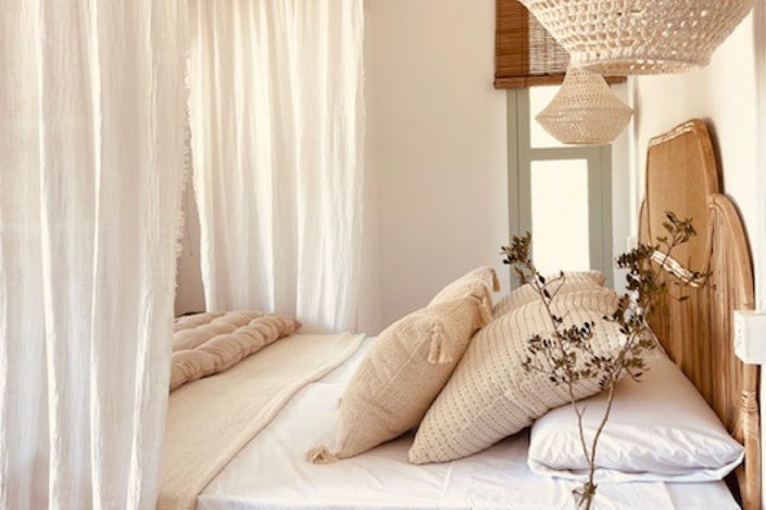 Image No.14-5 Bed Villa for sale