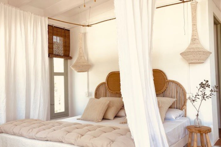 Image No.15-5 Bed Villa for sale