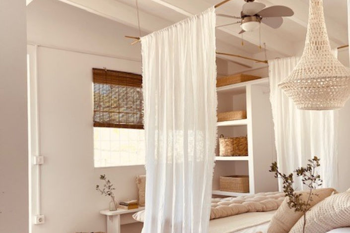 Image No.16-5 Bed Villa for sale