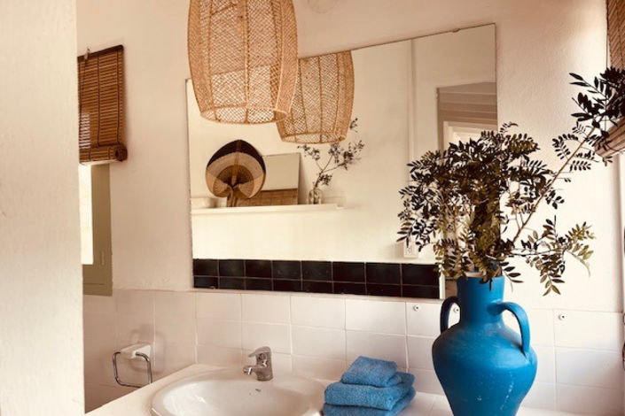 Image No.17-5 Bed Villa for sale