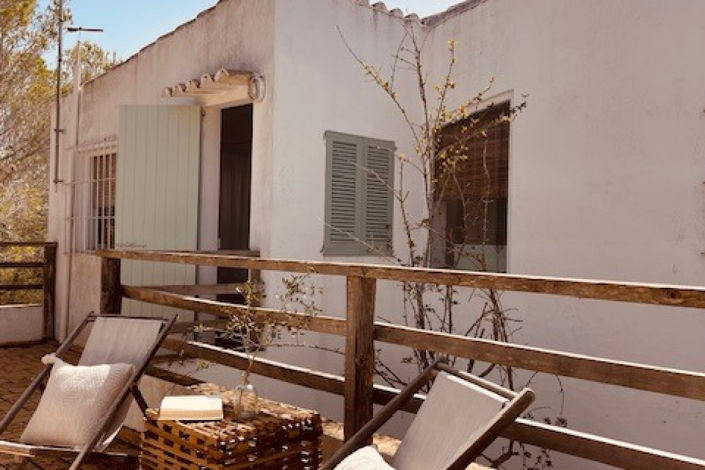 Image No.18-5 Bed Villa for sale