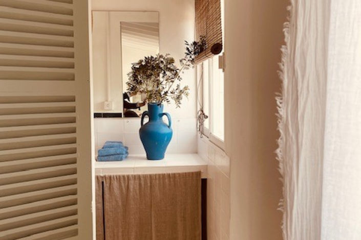 Image No.19-5 Bed Villa for sale