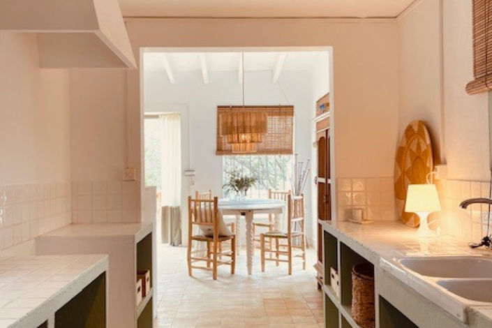 Image No.6-5 Bed Villa for sale