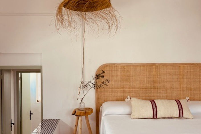 Image No.20-5 Bed Villa for sale