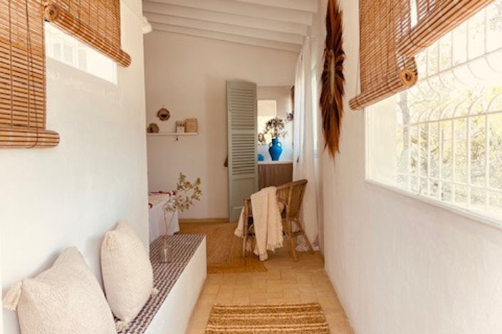 Image No.21-5 Bed Villa for sale