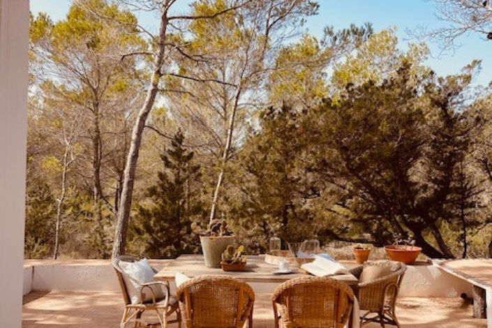 Image No.22-5 Bed Villa for sale