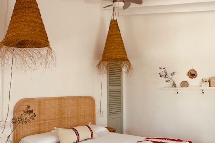 Image No.23-5 Bed Villa for sale