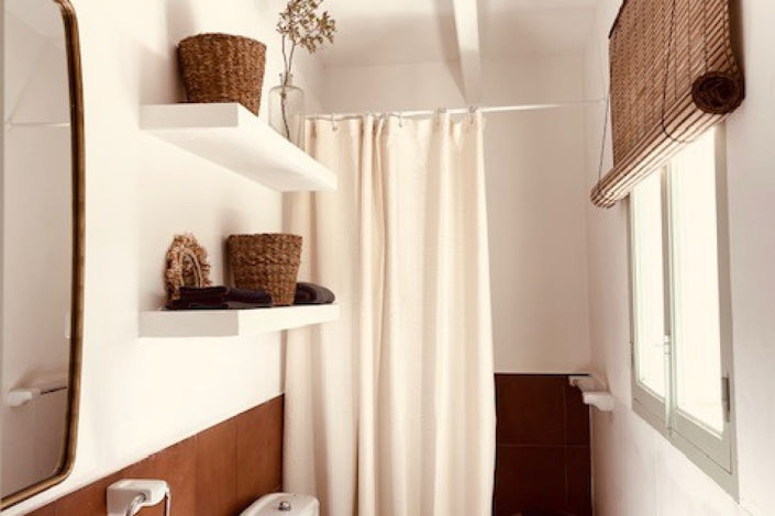 Image No.24-5 Bed Villa for sale