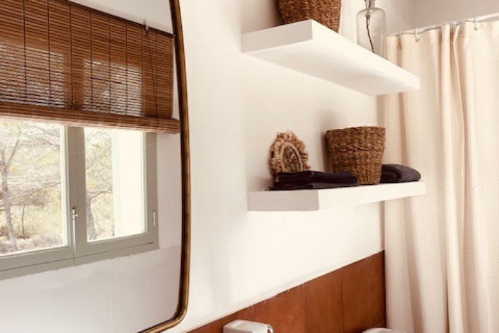 Image No.25-5 Bed Villa for sale