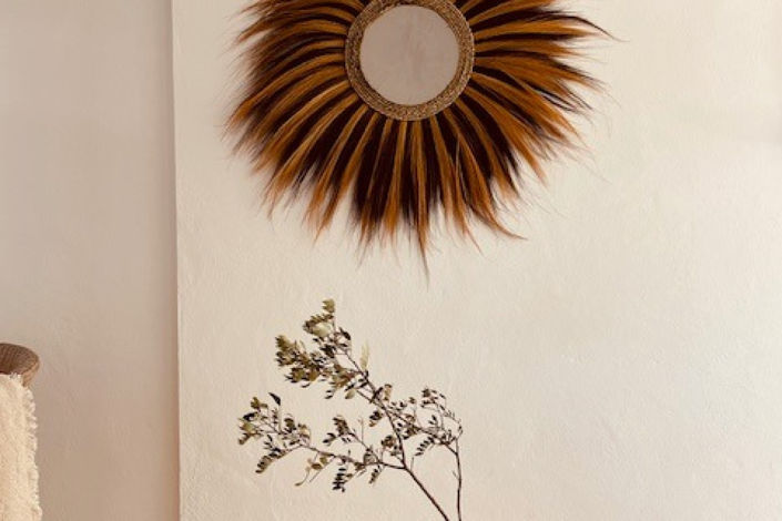 Image No.26-5 Bed Villa for sale