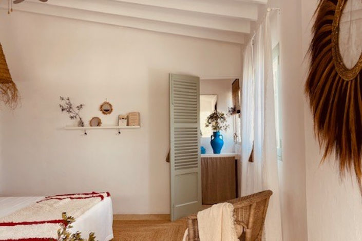 Image No.27-5 Bed Villa for sale