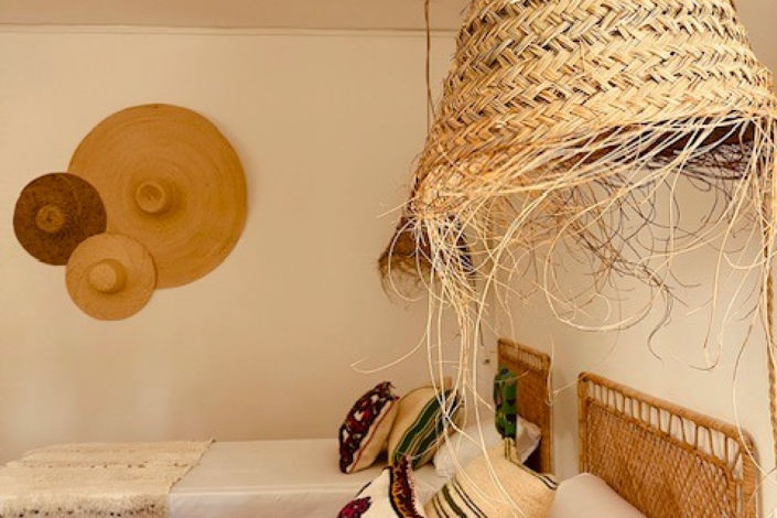 Image No.28-5 Bed Villa for sale