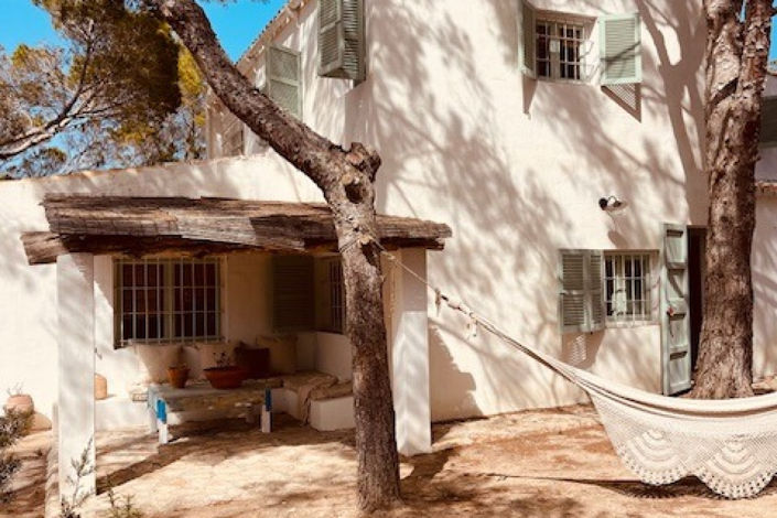 Image No.29-5 Bed Villa for sale