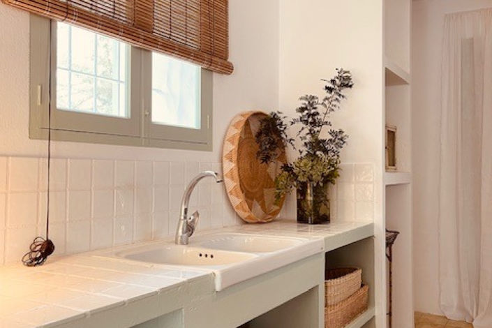 Image No.7-5 Bed Villa for sale