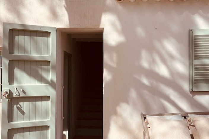 Image No.30-5 Bed Villa for sale