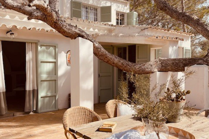 Image No.31-5 Bed Villa for sale