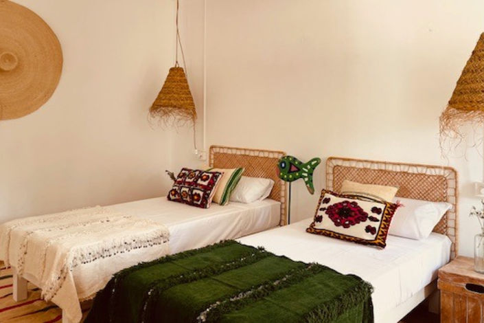 Image No.32-5 Bed Villa for sale