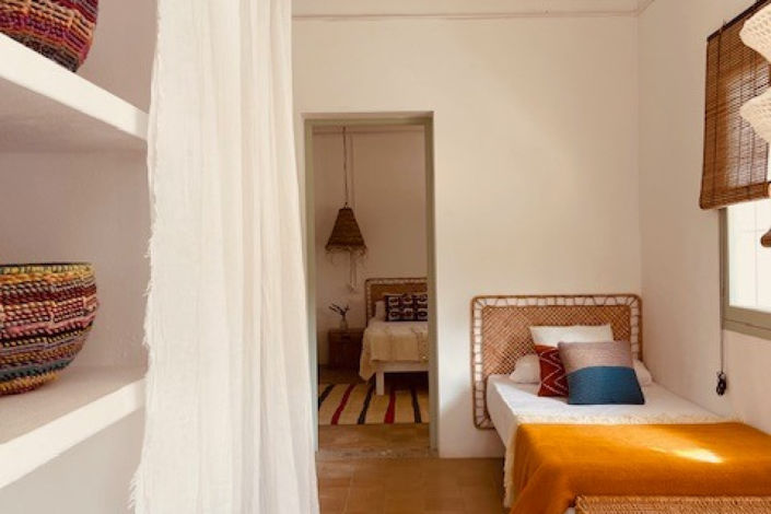 Image No.33-5 Bed Villa for sale