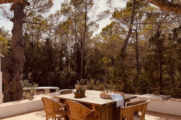 Image No.34-5 Bed Villa for sale