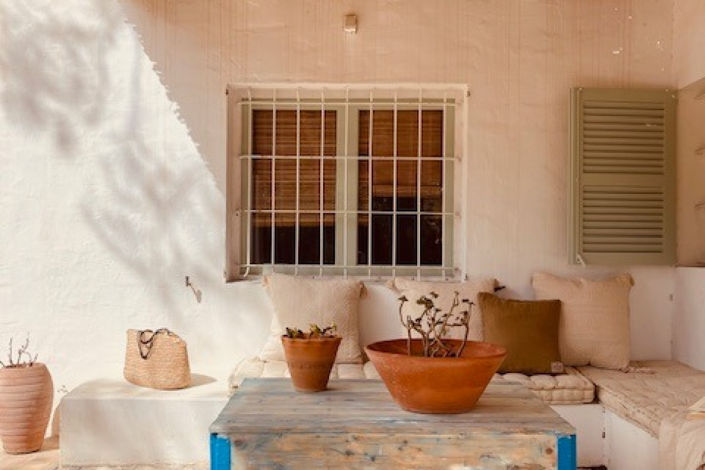 Image No.35-5 Bed Villa for sale