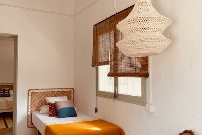 Image No.36-5 Bed Villa for sale