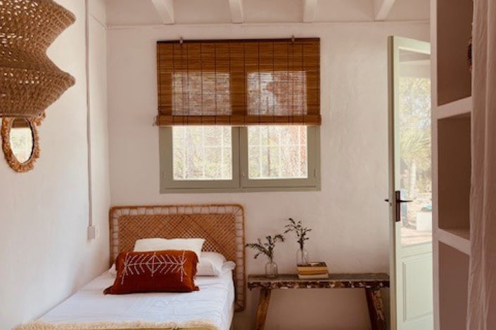 Image No.37-5 Bed Villa for sale