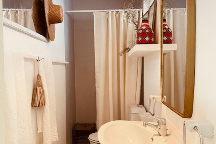 Image No.38-5 Bed Villa for sale