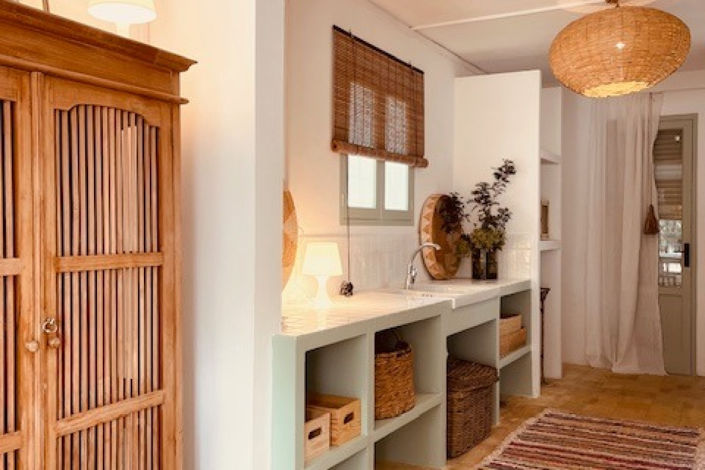 Image No.8-5 Bed Villa for sale