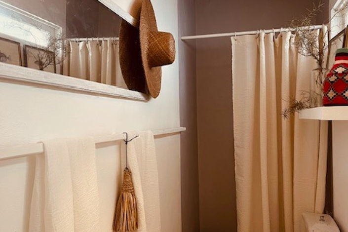 Image No.39-5 Bed Villa for sale