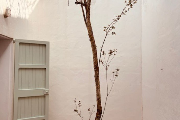 Image No.40-5 Bed Villa for sale