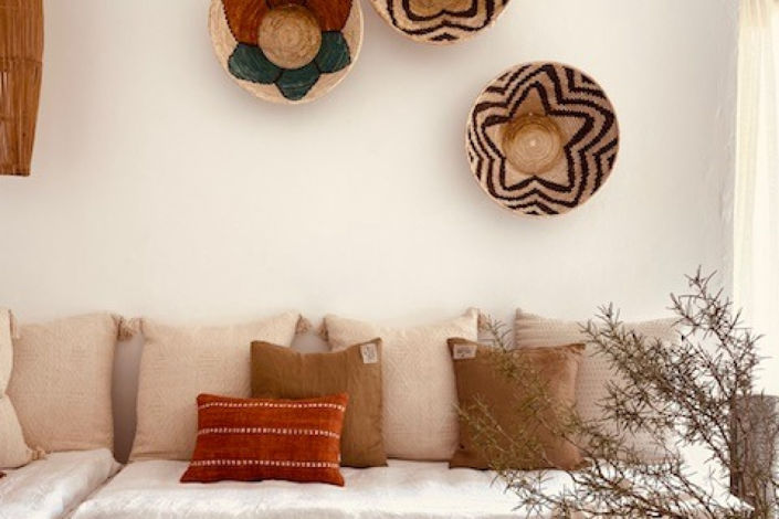 Image No.41-5 Bed Villa for sale