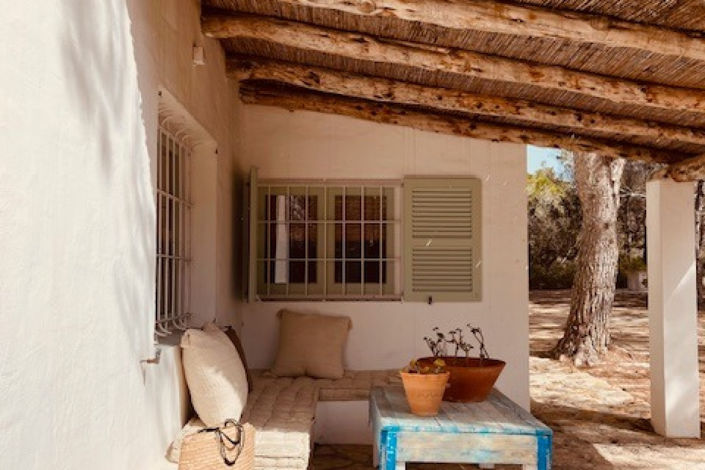 Image No.42-5 Bed Villa for sale