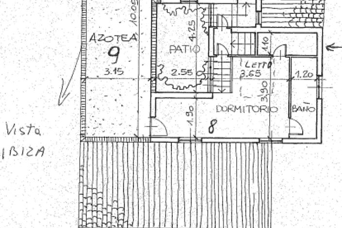 Image No.44-5 Bed Villa for sale